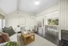 1 Allenby Street, Clontarf, NSW 2093-Image