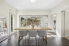 1 Allenby Street, Clontarf, NSW 2093-Image