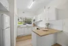 1 Allenby Street, Clontarf, NSW 2093-Image