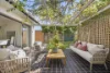 1 Allenby Street, Clontarf, NSW 2093-Image