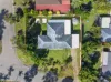 1 Allendale Place, Alexandra Hills, Qld 4161