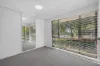 1 Allendale Place, Alexandra Hills, Qld 4161-Image