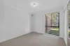 1 Allendale Place, Alexandra Hills, Qld 4161-Image