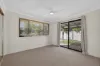 1 Allendale Place, Alexandra Hills, Qld 4161-Image