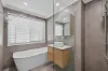 1 Allendale Place, Alexandra Hills, Qld 4161-Image