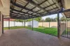 1 Allendale Place, Alexandra Hills, Qld 4161-Image