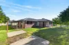 1 Allendale Place, Alexandra Hills, Qld 4161-Image