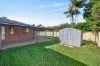 1 Allendale Place, Alexandra Hills, Qld 4161-Image