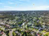 1 Allendale Place, Alexandra Hills, Qld 4161-Image