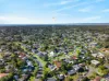 1 Allendale Place, Alexandra Hills, Qld 4161-Image