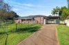 1 Allendale Place, Alexandra Hills, Qld 4161-Image