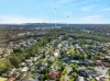 1 Allendale Place, Alexandra Hills, Qld 4161-Image