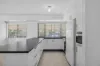 1 Allendale Place, Alexandra Hills, Qld 4161-Image