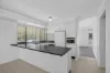 1 Allendale Place, Alexandra Hills, Qld 4161-Image