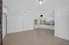1 Allendale Place, Alexandra Hills, Qld 4161-Image