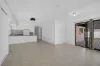 1 Allendale Place, Alexandra Hills, Qld 4161-Image