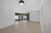 1 Allendale Place, Alexandra Hills, Qld 4161-Image