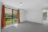 1 Allendale Place, Alexandra Hills, Qld 4161-Image