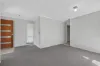 1 Allendale Place, Alexandra Hills, Qld 4161-Image