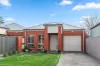 1 Allison Street, Ascot Park, SA 5043
