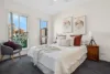 1 Allison Street, Ascot Park, SA 5043-Image