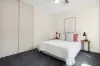 1 Allison Street, Ascot Park, SA 5043-Image