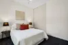 1 Allison Street, Ascot Park, SA 5043-Image