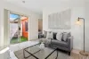 1 Allison Street, Ascot Park, SA 5043-Image