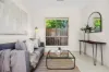 1 Allison Street, Ascot Park, SA 5043-Image