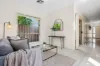1 Allison Street, Ascot Park, SA 5043-Image