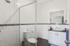 1 Allison Street, Ascot Park, SA 5043-Image