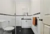 1 Allison Street, Ascot Park, SA 5043-Image