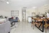 1 Allison Street, Ascot Park, SA 5043-Image