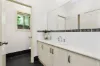 1 Allison Street, Ascot Park, SA 5043-Image