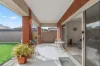 1 Allison Street, Ascot Park, SA 5043-Image