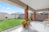 1 Allison Street, Ascot Park, SA 5043-Image