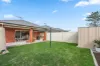 1 Allison Street, Ascot Park, SA 5043-Image
