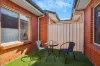 1 Allison Street, Ascot Park, SA 5043-Image