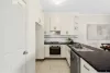 1 Allison Street, Ascot Park, SA 5043-Image