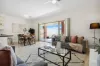 1 Allison Street, Ascot Park, SA 5043-Image