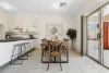 1 Allison Street, Ascot Park, SA 5043-Image