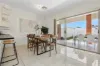 1 Allison Street, Ascot Park, SA 5043-Image