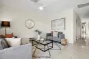 1 Allison Street, Ascot Park, SA 5043-Image