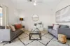 1 Allison Street, Ascot Park, SA 5043-Image