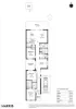1 Allison Street, Ascot Park, SA 5043-Floorplan