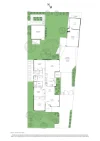 1 Allister Court, Lara, Vic 3212-Floorplan