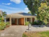 1 Allman Crescent, Aberfoyle Park, SA 5159