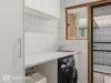 1 Allman Crescent, Aberfoyle Park, SA 5159-Image