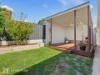 1 Allman Crescent, Aberfoyle Park, SA 5159-Image