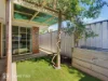 1 Allman Crescent, Aberfoyle Park, SA 5159-Image